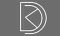 Λογότυπο KOS DIVINE HOTEL & SUITES