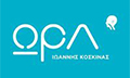 Logo KOSKINAS IOANNIS MD, MSc
