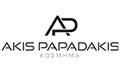 Logo KOSMIMA AKIS PAPADAKIS - CHRONORO.GR