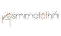 Logo KOSMIMATOTHIKI