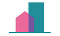 Logo KOSMOS SERVICE