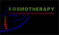 Λογότυπο KOSMOTHERAPY