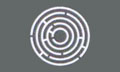 Logo KOSSYVAKIS NIKIFOROS