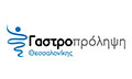 Logo KOSTAS ATHANASIOS Dr MD PhD - GASTROPROLIPSI