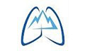 Logo KOSTIKAS KONSTANTINOS MD, PhD, FCCP, FERS