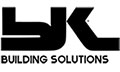 Logo KOSTOPOULOS IOANNIS