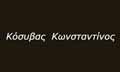 Logo KOSYVAS V. KONSTANTINOS