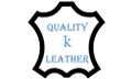Logo KOTOGLIDI AGGELOU AFOI O.E. - QUALITY K LEATHER