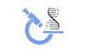 Logo KOTROTSIOU DIMITRA TZIMOULA