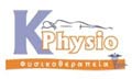 Logo KOTSILINOPOULOS KYRIAKOS - K PHYSIO