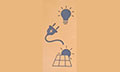 Logo KOTSIRAS IOANNIS