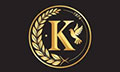 Logo KOTZAPANAGIOTIS GEORGIOS