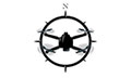 Logo KOUGIANOS GEORGIOS