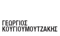 Logo KOUGIOUMOUTZAKIS D. GEORGIOS