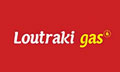 Λογότυπο ΚΟΥΚΗΣ ΚΕΝΤΡΟ ΥΓΡΑΕΡΙΟΥ LOUTRAKI GAS