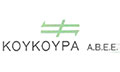 Logo KOUKOURA A.V.E.E