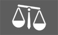 Logo KOULOUKAKIS P. BOULA A. KOULOUKAKIS VR.