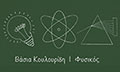 Logo KOULOURIDI VASIA