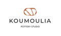 Logo KOUMOULIA
