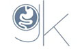Λογότυπο ΚΟΥΜΟΥΤΣΟΣ ΙΩΑΝΝΗΣ ΔΡ (MD, MSc, FEBGH)