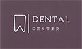 Λογότυπο ΚΟΥΝΙΟΥ ΗΡΩ - DENTAL CENTER