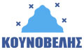 Logo KOUNOVELIS