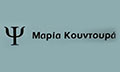 Logo KOUNTOURA MARIA