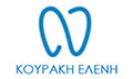 Λογότυπο ΚΟΥΡΑΚΗ ΕΛΕΝΗ