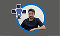 Logo KOURAKOS THOMAS