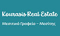 Λογότυπο ΚΟΥΡΑΣΗΣ REAL ESTATE