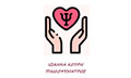 Logo KOURI IOANNA