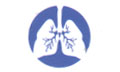 Logo KOURI MARIA