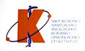 Logo KOURIOTIS A. EMMANOUIL
