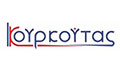 Λογότυπο ΚΟΥΡΚΟΥΤΑΣ