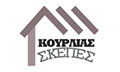 Logo KOURLIAS TIMOTHEOS