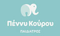 Logo KOUROU PENNY MD