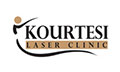 Logo KOURTESI TH. LYGERI