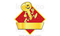 Logo KOURTESIS NIKOLAOS - MASTER-KEY