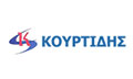 Logo KOURTIDIS