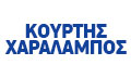 Logo KOURTIS CHARALAMPOS