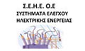 Λογότυπο ΚΟΥΡΤΗΣ Γ. - ΤΟΥΜΠΟΥΡΟΣ Π. Ο.Ε. - Σ.Ε.Η.Ε.