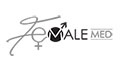 Logo KOUSOURNAS GIORGOS - FEMALE MED