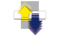 Logo KOUSPAKERIDIS LIFT