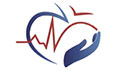 Logo KOUTAVAS NIKOLAOS