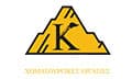 Logo KOUTENTAKIS EMMANOUIL