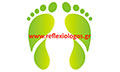 Logo KOUTRIS THEODOROS