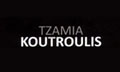 Λογότυπο ΚΟΥΤΡΟΥΛΗΣ ΚΩΝΣΤΑΝΤΙΝΟΣ