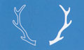Logo KOUTSIS K. DIMITRIOS