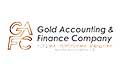 Λογότυπο KOUTSOGIANNIS ACCOUNTING & CONSULTING