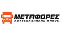 Λογότυπο ΚΟΥΤΣΟΚΕΛΑΚΗΣ ΜΑΝΟΣ